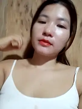 Cum200w online show from 05.03.26