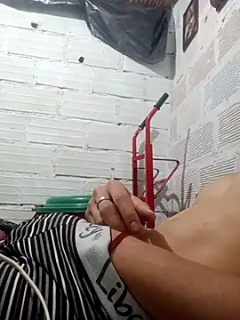 Novafull04 online show from 04.28.26