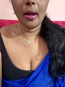 Snapshot of Sunitha-tamilponu chatting on 05.13.26 Sunitha-tamilponu online show from 05.13.26