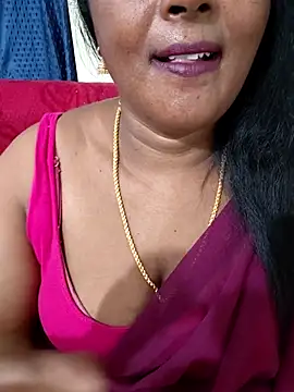Snapshot of Sunitha-tamilponu chatting on 06.12.26 Sunitha-tamilponu online show from 06.12.26