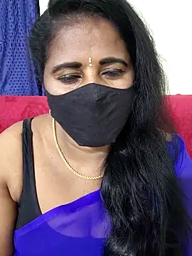 Snapshot of Sunitha-tamilponu chatting on 06.14.26 Sunitha-tamilponu online show from 06.14.26