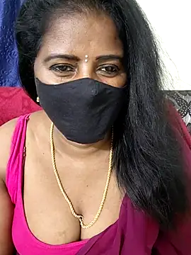 Snapshot of Sunitha-tamilponu chatting on 06.16.26 Sunitha-tamilponu online show from 06.16.26