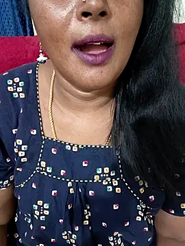 Snapshot of Sunitha-tamilponu chatting on 06.18.26 Sunitha-tamilponu online show from 06.18.26