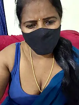 Snapshot of Sunitha-tamilponu chatting on 06.19.26 Sunitha-tamilponu online show from 06.19.26