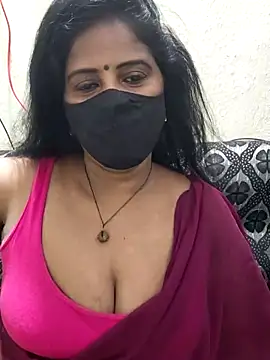 Snapshot of Sunitha-tamilponu chatting on 07.06.26 Sunitha-tamilponu online show from 07.06.26