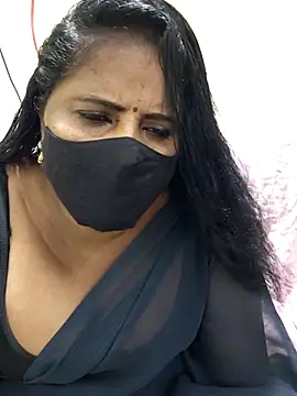 Snapshot of Sunitha-tamilponu chatting on 07.09.26 Sunitha-tamilponu online show from 07.09.26