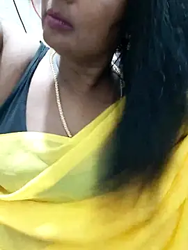 Snapshot of Sunitha-tamilponu chatting on 07.09.26 Sunitha-tamilponu online show from 07.09.26