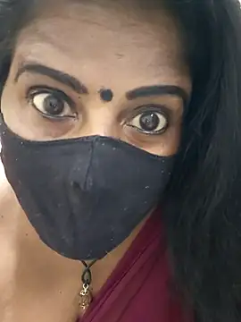 Snapshot of Sunitha-tamilponu chatting on 07.11.26 Sunitha-tamilponu online show from 07.11.26