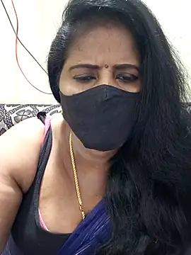 Snapshot of Sunitha-tamilponu chatting on 07.12.26 Sunitha-tamilponu online show from 07.12.26