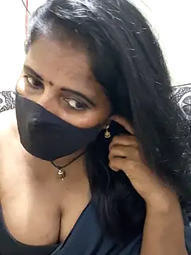 Snapshot of Sunitha-tamilponu chatting on 07.14.26 Sunitha-tamilponu online show from 07.14.26