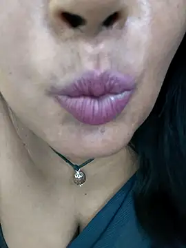 Snapshot of Sunitha-tamilponu chatting on 07.14.26 Sunitha-tamilponu online show from 07.14.26