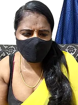 Snapshot of Sunitha-tamilponu chatting on 07.15.26 Sunitha-tamilponu online show from 07.15.26