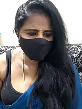 Snapshot of Sunitha-tamilponu chatting on 07.19.26 Sunitha-tamilponu online show from 07.19.26