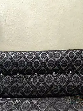 Snapshot of Sunitha-tamilponu chatting on 07.27.26 Sunitha-tamilponu online show from 07.27.26