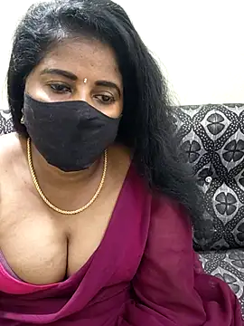 Snapshot of Sunitha-tamilponu chatting on 07.28.26 Sunitha-tamilponu online show from 07.28.26