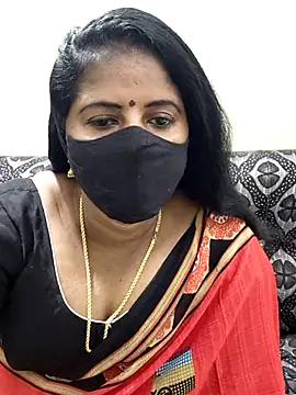 Snapshot of Sunitha-tamilponu chatting on 07.30.26 Sunitha-tamilponu online show from 07.30.26