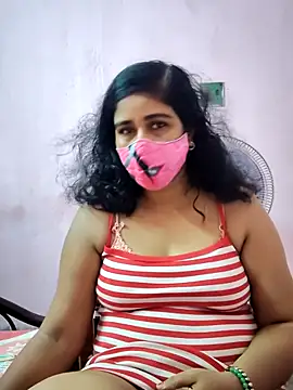 Rulali 44 online show from 04.26.26