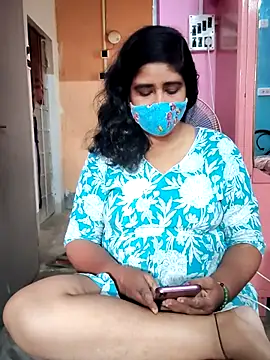 Snapshot of Rulali_44 chatting on 06.12.26 Rulali 44 online show from 06.12.26
