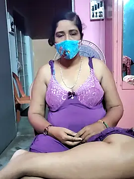 Rulali 44 online show from 06.24.26