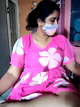 Rulali 44 online show from 06.27.26