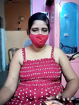 Rulali 44 online show from 07.28.26
