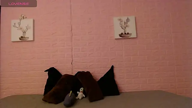 majumei online show from 06.05.26