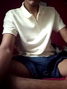 Snapshot of hornyflex_ledger chatting on 05.02.26 hornyflex ledger online show from 05.02.26