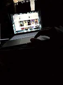 Snapshot of hornyflex_ledger chatting on 05.03.26 hornyflex ledger online show from 05.03.26