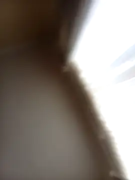 sweet baby05 online show from 04.27.26