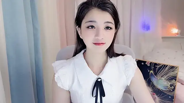 Snapshot of amy-6668 chatting on 05.16.26 amy-6668 online show from 05.16.26