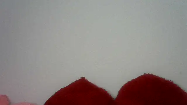 Snapshot of sharmeeli_sima chatting on 05.28.26 sharmeeli sima online show from 05.28.26