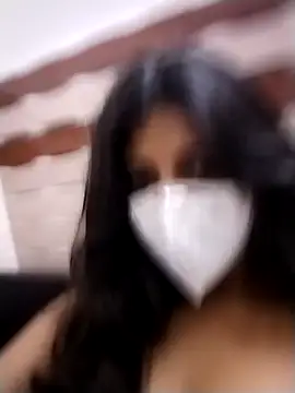 NAUGHTY-RASHI online show from 05.14.26