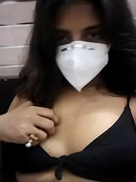 NAUGHTY-RASHI online show from 05.15.26