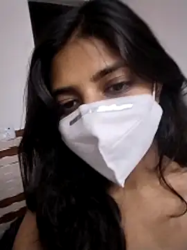 NAUGHTY-RASHI online show from 05.16.26