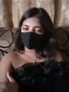 NAUGHTY-RASHI online show from 05.27.26