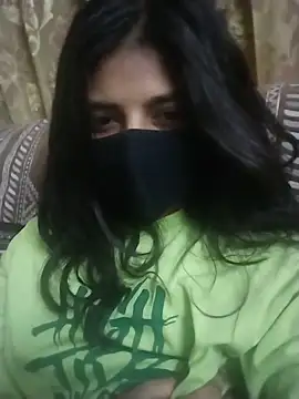 NAUGHTY-RASHI online show from 05.29.26