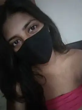 NAUGHTY-RASHI online show from 06.01.26