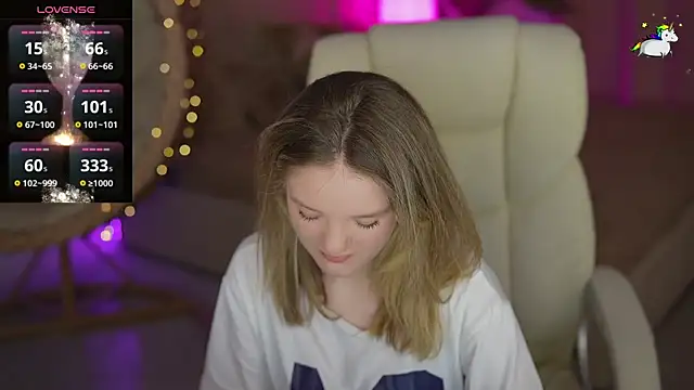 MariaMedow online show from 04.28.26