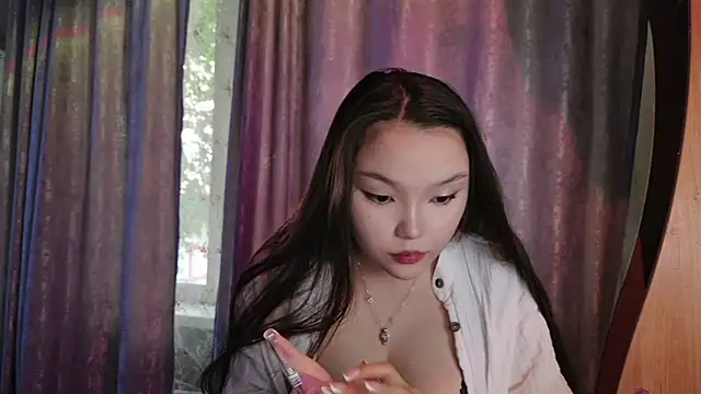 cherrry milk online show from 06.26.26