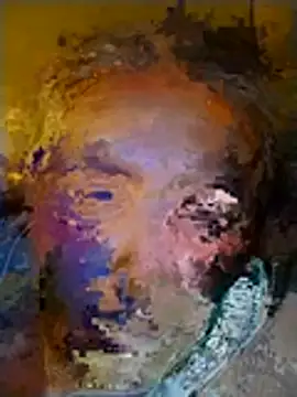 IrisMaris37 online show from 07.09.26