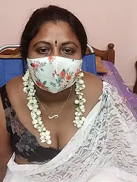 Snapshot of telugu_Geetha40 chatting on 05.06.26 telugu Geetha40 online show from 05.06.26