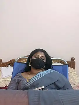 Snapshot of telugu_Geetha40 chatting on 06.05.26 telugu Geetha40 online show from 06.05.26