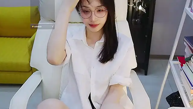 Nancy-A1 online show from 06.25.26