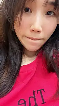 Nancy-A1 online show from 07.09.26