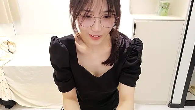 Nancy-A1 online show from 07.17.26
