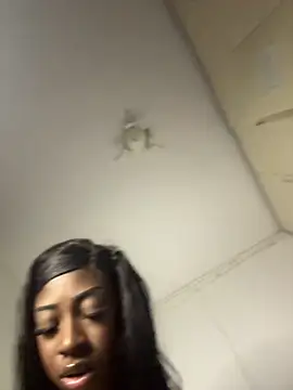 SpicySweetie online show from 05.29.26
