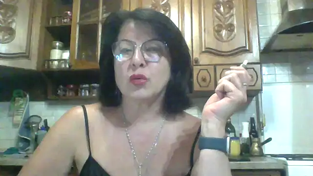 Snapshot of Fiona06 chatting on 05.22.26 Fiona06 online show from 05.22.26