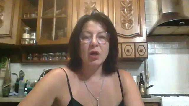 Fiona06 online show from 06.13.26