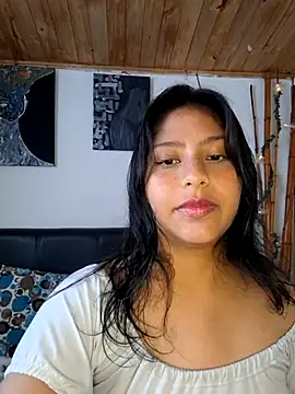 vaioletpoet online show from 04.25.26