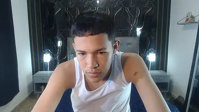 PhillipCox online show from 05.28.26
